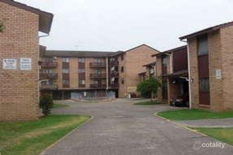 Property photo of 24/3-5 Gilbert Street Cabramatta NSW 2166