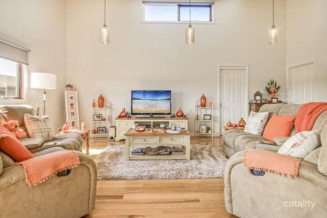 Property photo of 50 Hogan Road Ballan VIC 3342