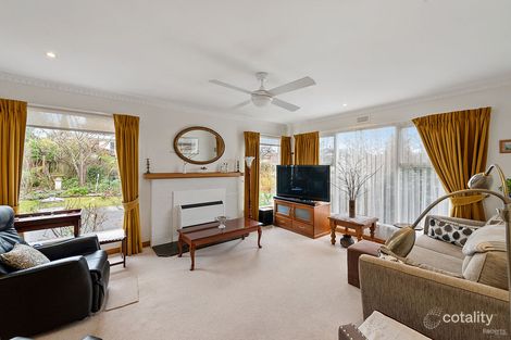 Property photo of 85 High Street Sheffield TAS 7306