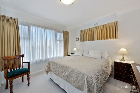 Property photo of 85 High Street Sheffield TAS 7306