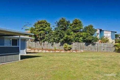 Property photo of 21 Hopkins Street Petrie QLD 4502