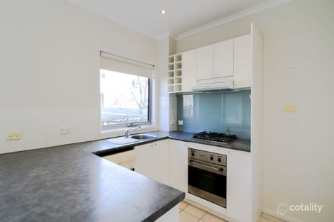 Property photo of 9/23-33 Cambridge Street Box Hill VIC 3128