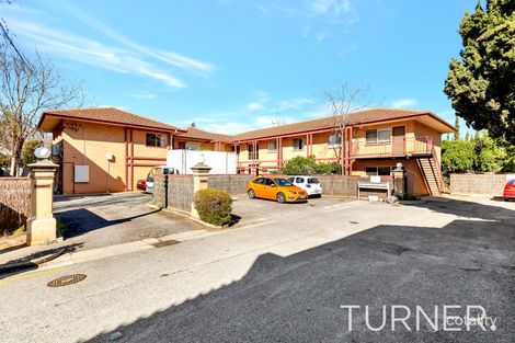 Property photo of 1/15 Francis Street East North Adelaide SA 5006