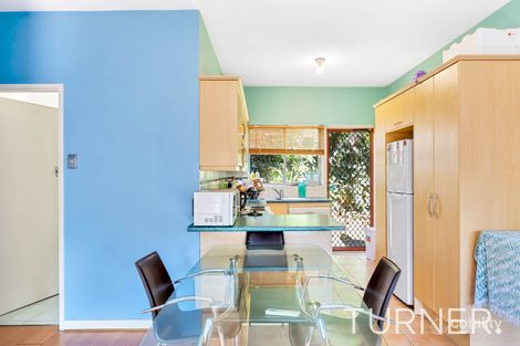 Property photo of 1/15 Francis Street East North Adelaide SA 5006