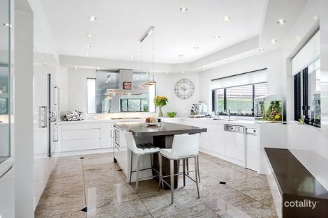 Property photo of 32 Newton Road Strathfield NSW 2135