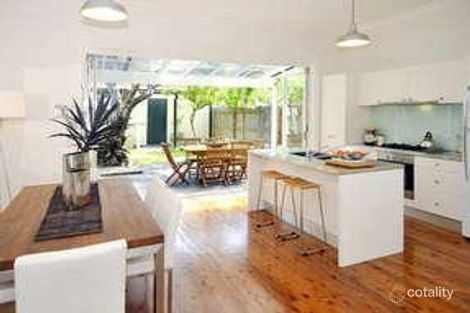 82 Todman Ave, Kensington, NSW 2033