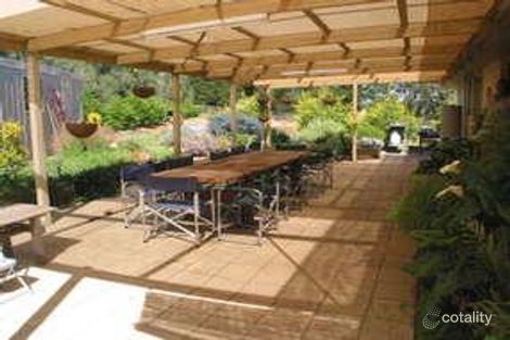 Property photo of 26 Raglan Place East Axedale VIC 3551