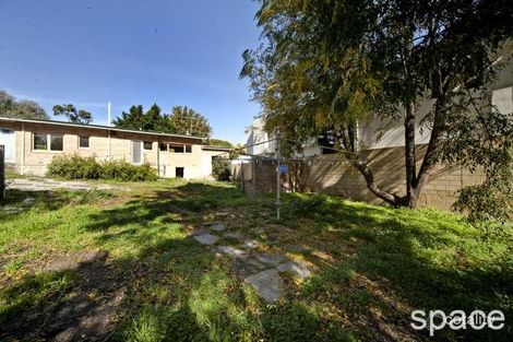 Property photo of 12 Dartmouth Avenue City Beach WA 6015