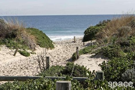 Property photo of 12 Dartmouth Avenue City Beach WA 6015