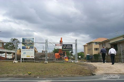 Property photo of 182 Marine Parade Kingscliff NSW 2487