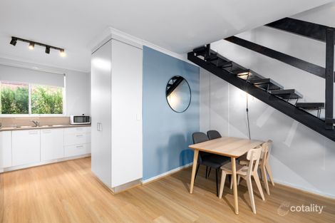 Property photo of 5/227 Charman Road Cheltenham VIC 3192