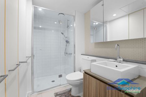 Property photo of 703/17 Singers Lane Melbourne VIC 3000