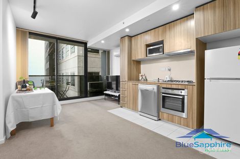 Property photo of 703/17 Singers Lane Melbourne VIC 3000