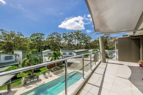 Property photo of 29/28 Castello Circuit Varsity Lakes QLD 4227