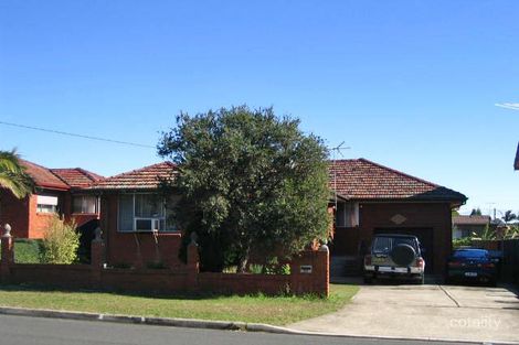 37 Lord St, Cabramatta West, NSW 2166