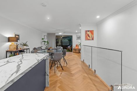 Property photo of 14/4 Cowlishaw Street Bowen Hills QLD 4006