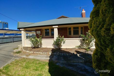 19 Hampton Rd, Keswick, SA 5035