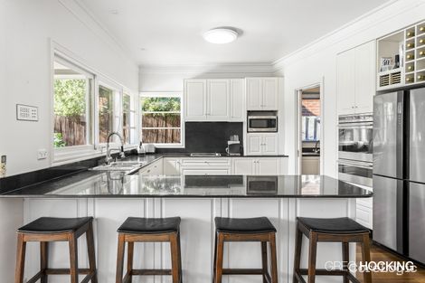 Property photo of 10 Crofton Drive Williamstown VIC 3016