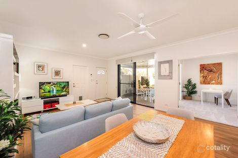 Property photo of 7/136 Meadowlands Road Carina QLD 4152