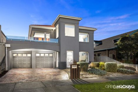 Property photo of 10 Crofton Drive Williamstown VIC 3016