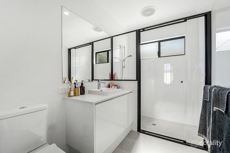 Property photo of 34C Yangebup Road Yangebup WA 6164
