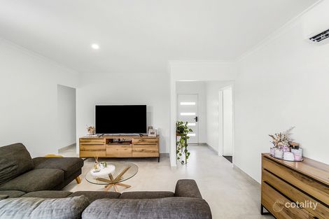 Property photo of 34C Yangebup Road Yangebup WA 6164