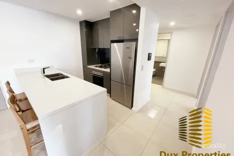 517/8 Studio Dr, Eastgardens, NSW 2036