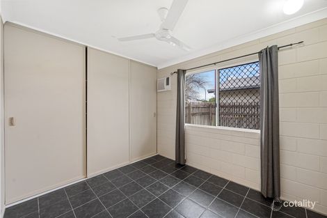 Property photo of 9 Sentosa Court Kelso QLD 4815