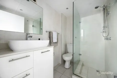 Property photo of 39/22-28 Wellington Street Bondi NSW 2026