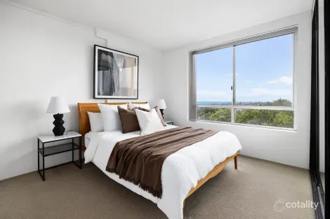 Property photo of 39/22-28 Wellington Street Bondi NSW 2026