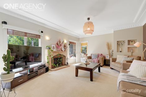 Property photo of 8 Balmoral Street Warragul VIC 3820