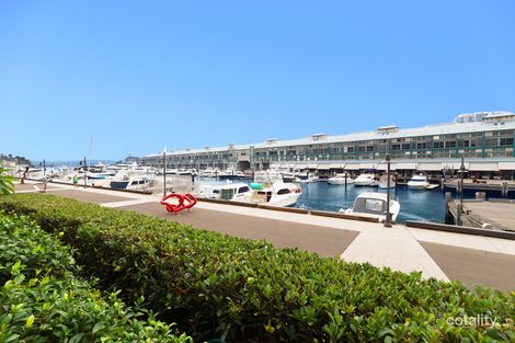 5/10 Lincoln Cres, Woolloomooloo, NSW 2011