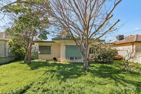 24 Murray Ave, Klemzig, SA 5087