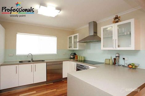 Property photo of 33 Crawford Street Redcliffe QLD 4020