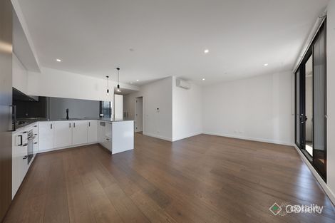 Property photo of 218/28 Swindon Road Hughesdale VIC 3166