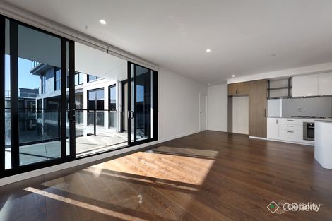 Property photo of 218/28 Swindon Road Hughesdale VIC 3166
