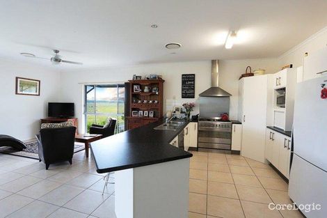 Property photo of 30 Skylark Street Coolum Beach QLD 4573