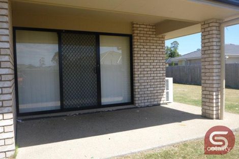 Property photo of 24 Peggy Road Bellmere QLD 4510