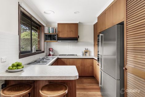 Property photo of 2/15 Glen Ebor Avenue Blackburn VIC 3130