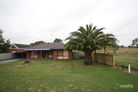 205 Francis St, Belmont, VIC 3216