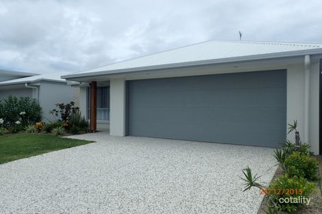 8 Haslewood Cres, Meridan Plains, QLD 4551