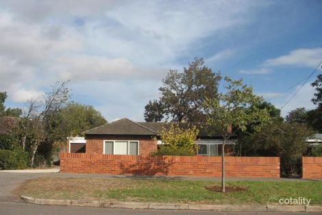 23 Gordon Tce, Rosslyn Park, SA 5072