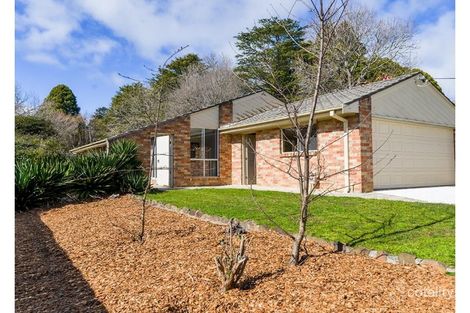 11 Amy St, Bundanoon, NSW 2578