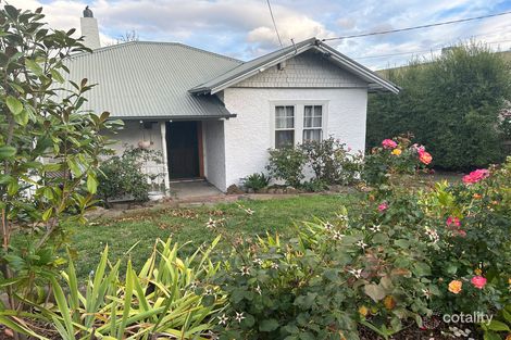 Property photo of 18 Furneaux Avenue Lutana TAS 7009