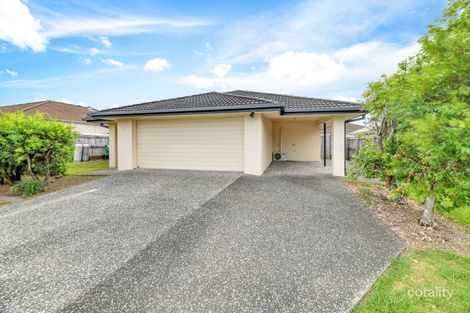 2/4 Gillam Cres, Bray Park, QLD 4500