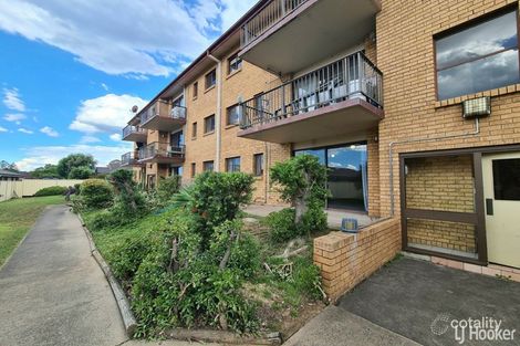 Property photo of 2/32 Skellatar Street Muswellbrook NSW 2333