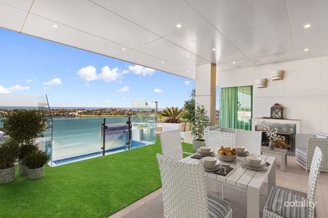 Property photo of 67/155 Brebner Drive West Lakes SA 5021