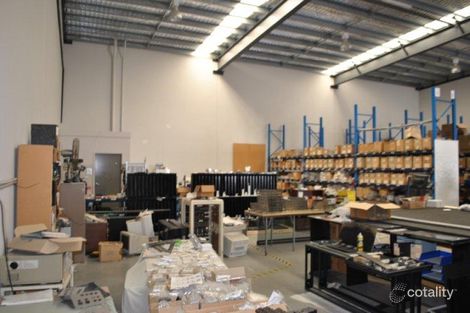 Property photo of 2/14 Hopper Avenue Ormeau QLD 4208