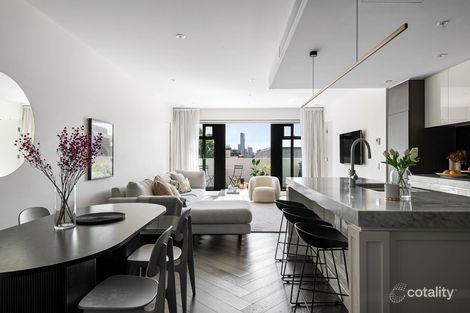 207/705 Orrong Rd, Toorak, VIC 3142