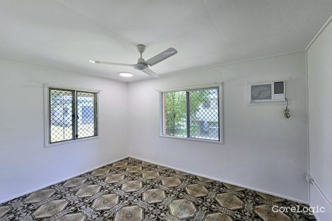 Property photo of 123 Wilkinson Street Manunda QLD 4870